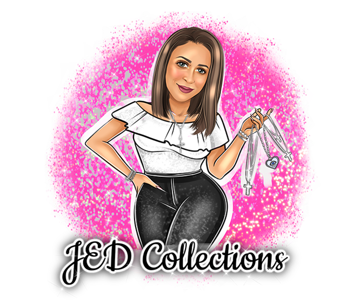 JED Collections