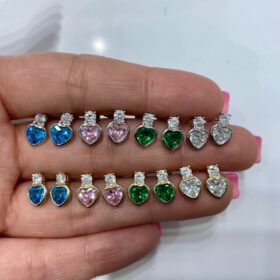 Ari Women Earrings